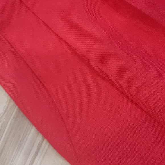 Vintage new with tag - Picture 7 of 10